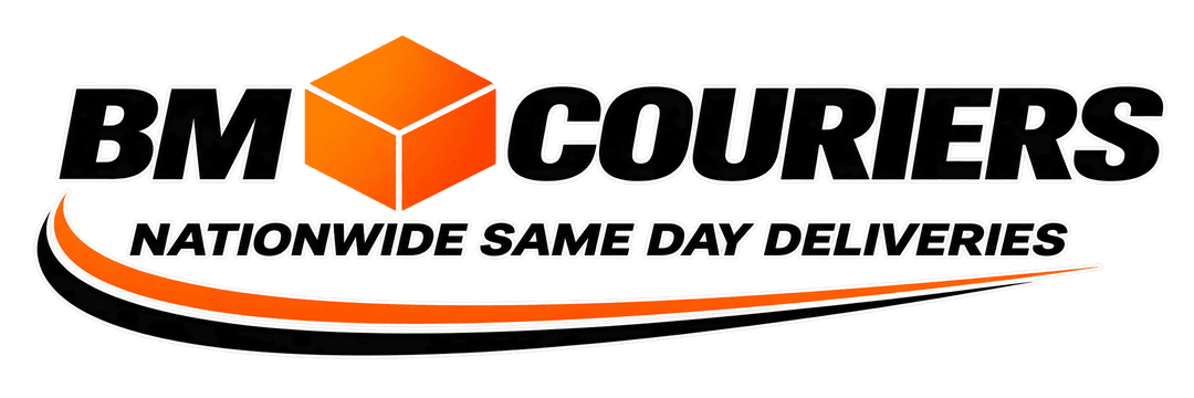 BM Couriers